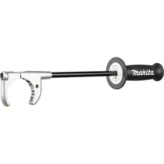 Боковая рукоятка для DDF481RFE Makita 126412-0