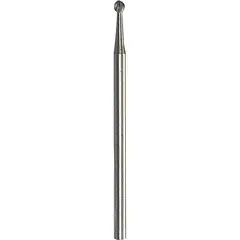Гравировальный резец 2,4 мм DREMEL 26150107JA