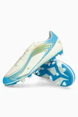 Бутсы adidas F50 Club Messi FG/MG Junior
