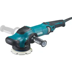 Полировальная машина Makita PO5000C