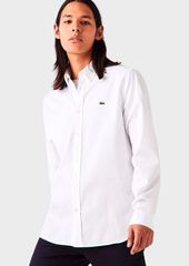 Рубашка LACOSTE