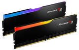 DDR5 32GB (2*16GB) G.Skill F5-6000J3238F16GX2-RM5RK
