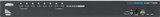 Переключатель KVM Aten CS1798-AT-G