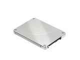 Накопитель SSD 2.5'' Toshiba (KIOXIA) PM7-V