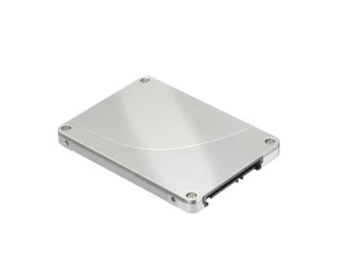 Накопитель SSD 2.5'' Toshiba (KIOXIA) PM7-V