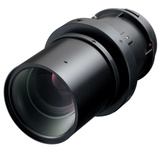 Объектив Roly ET-ELT22