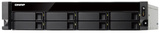 Сетевой RAID-накопитель QNAP TS-853BU-RP-4G
