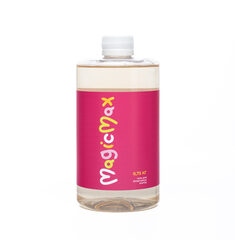 Гель для воздушных шаров Мэджик Макс (Magic Max), 0,75 кг