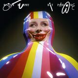 MURPHY, ROISIN : Hit Parade( ) (Виниловая пластинка)