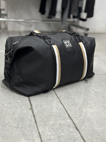 Сумка Hugo BOSS 058351blwhite