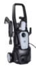 Мойка Huter M-3-1650 Grey — фото 4