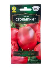 Томат Столыпин (Аэлита)
