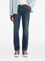 Джинсы мужские LEVI'S 511 SLIM