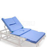 Простыня для кровати MET REVEL L — Простыня натяжная для функциональной кровати