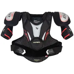 Нагрудник Bauer Vapor S25 FLY40 SR