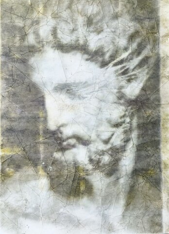 MEMORIA FRACTA. MOTUS SUSPENSUS