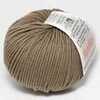 Пряжа MERINO SPORT Katia