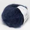 Пряжа MOHAIR LUXE Lang Yarns