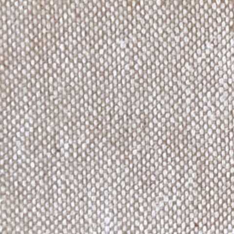 Ткань Recycled Canvas Stone