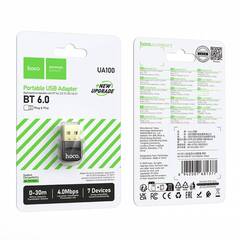 Адаптеры Bluetooth,защиты от потери и WiFi роутеры