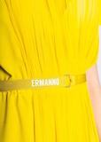 <p>Платье</p> ERMANNO ERMANNO SCERVINO