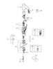 GROHE Europlus E 36208001 Кран сенсорный (без смешивания), батарейка