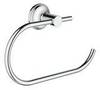 GROHE Essentials Authentic 40657001 Держатель туалетной бумаги