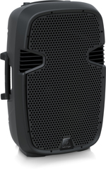 Behringer PK115A