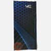 Victory Code Quantum многофункциональный бафф black-blue - 1