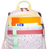 Tatonka Husky Bag JR городской рюкзак детский pink - 6