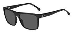 BOSS 1375/S 003 M9
