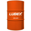L019-0763-0205 LUBEX Синт-ое мот.масло ROBUS GLOBAL LA 10W-40 CK-4/CI-4/CJ-4 E6/E7/E9 (205л) - 205 л