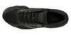 Mizuno Maximizer 21 кроссовки для бега мужские черные - 4