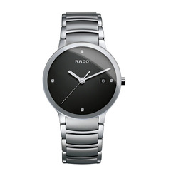 Rado R30927713