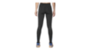 Тайтсы Asics Tiger Tight Женские blue - 5