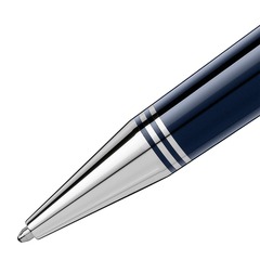 Шариковая ручка John F. Kennedy Special Edition