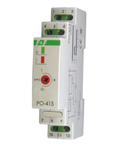 PO-415