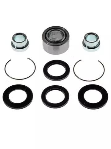 Ремкомплект подшипника амортизатора SHK70014 (29-5054)