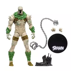 Фигурка McFarlane Toys Spawn King Spider