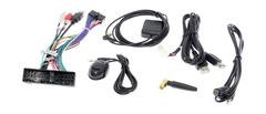 Магнитола Hyundai Elantra/Avante 2013-2016 Android 11 2/16GB IPS модель CB-3179T3