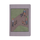 Gudim