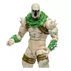 Фигурка McFarlane Toys Spawn King Spider