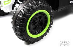 BUGGY E001EE 4WD с дистанционным управлением