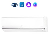 Блок внутренний Electrolux EACS/I-07 HM FMI/N8_ERP/in сплит-системы — фото 1