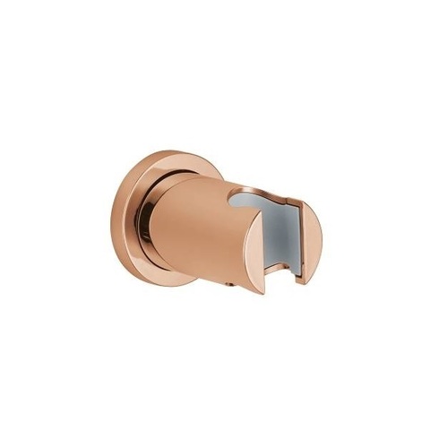 GROHE 27074DA0 Держатель лейки