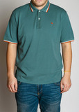 <p>Поло</p> ETRO