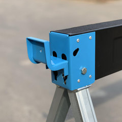 Строительные козлы Toua СК-1.0