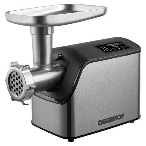 Мясорубка Oberhof Magnum R16