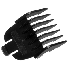 Насадка 6 мм для FX668E BaByliss PRO 35806651