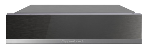 Подогреватель посуды Kuppersbusch CSW 6800.0 GPH 3 Silver Chrome
